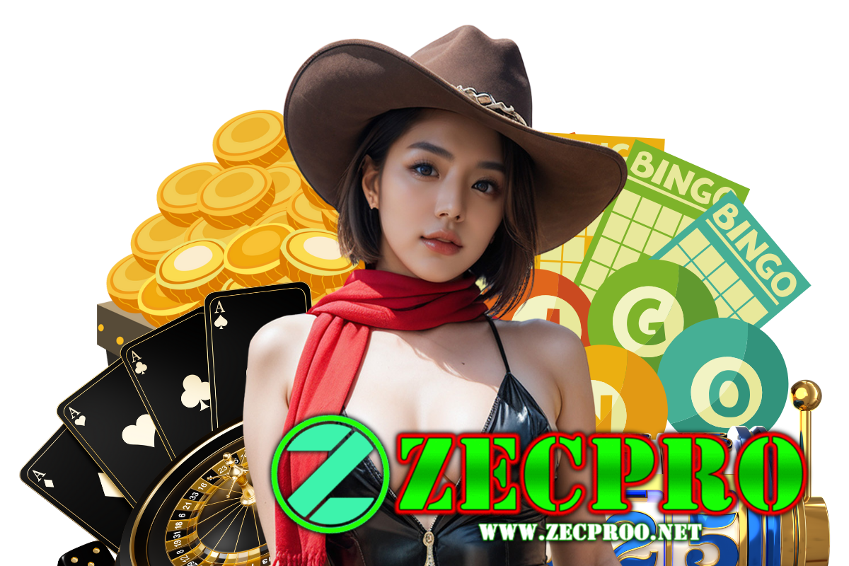 zecpro เข้าสู่ระบบ